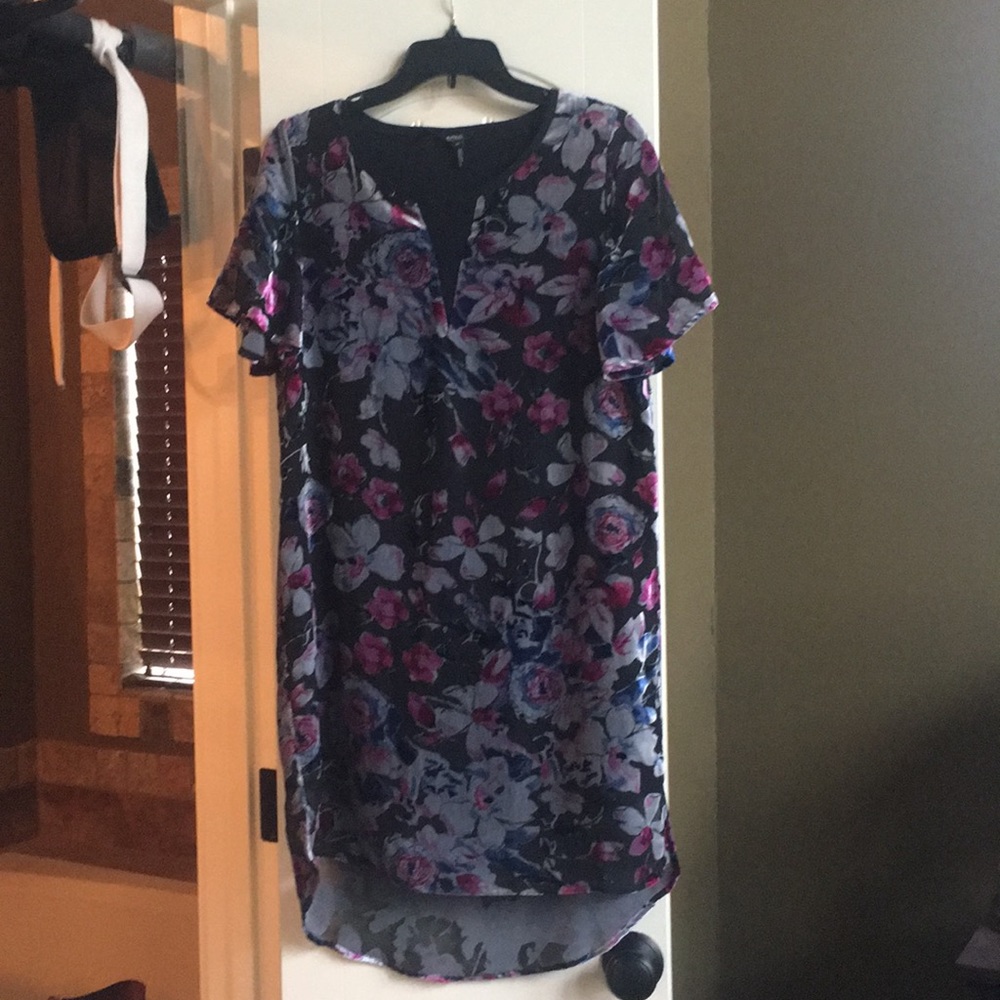 Buffalo David Bitton Dress